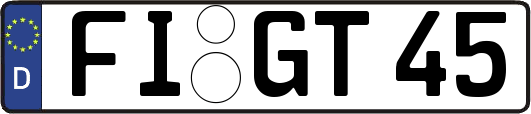 FI-GT45