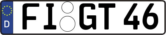 FI-GT46