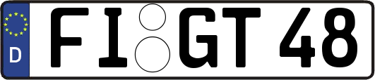 FI-GT48