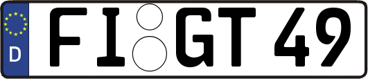 FI-GT49