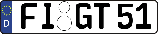 FI-GT51