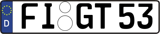 FI-GT53