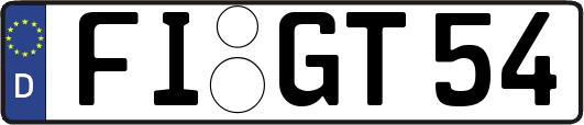 FI-GT54