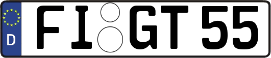 FI-GT55