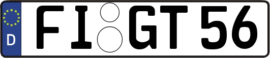 FI-GT56