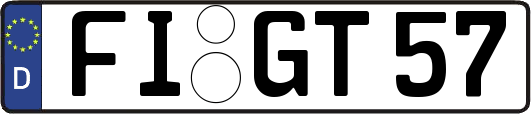 FI-GT57