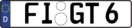 FI-GT6