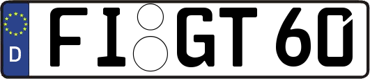 FI-GT60