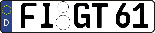 FI-GT61
