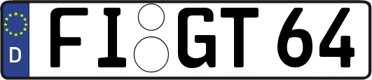 FI-GT64