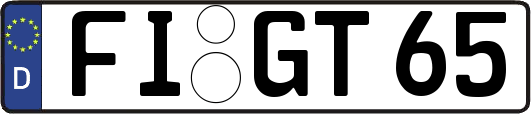 FI-GT65
