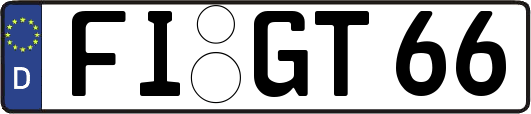 FI-GT66