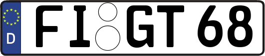 FI-GT68