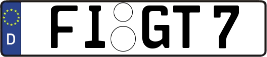 FI-GT7