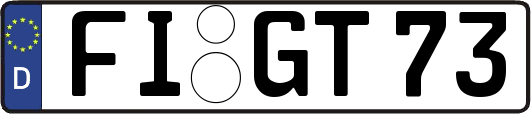 FI-GT73