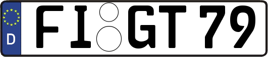 FI-GT79