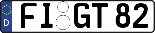 FI-GT82