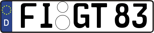 FI-GT83