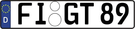 FI-GT89