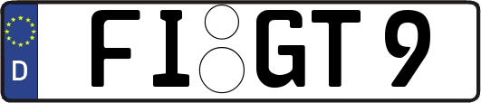 FI-GT9
