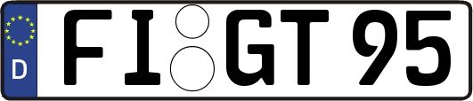 FI-GT95