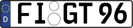 FI-GT96