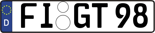FI-GT98