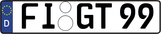 FI-GT99