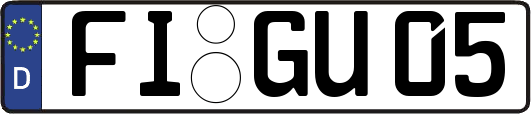 FI-GU05