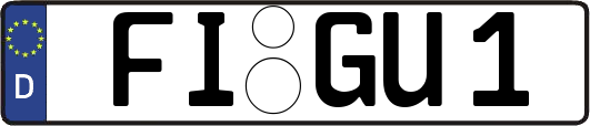 FI-GU1