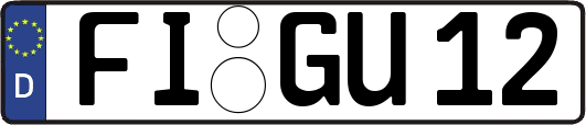 FI-GU12