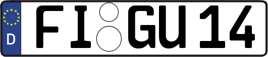 FI-GU14