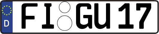 FI-GU17