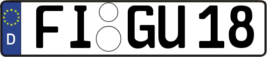 FI-GU18