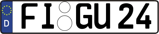 FI-GU24