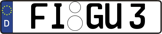 FI-GU3
