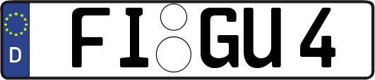 FI-GU4