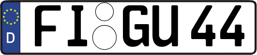 FI-GU44
