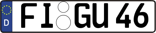 FI-GU46