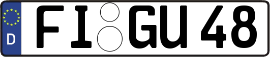 FI-GU48