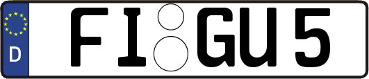 FI-GU5