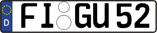 FI-GU52