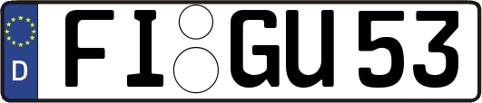 FI-GU53