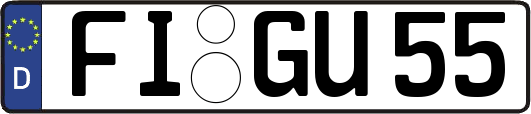 FI-GU55