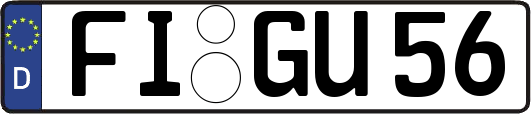 FI-GU56
