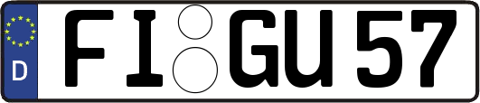 FI-GU57
