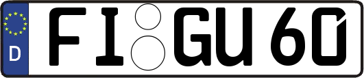 FI-GU60