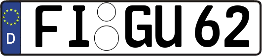 FI-GU62