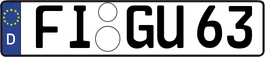 FI-GU63