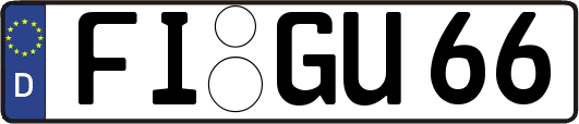 FI-GU66